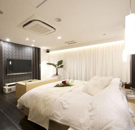 Hotel Water Gate Ichihara (Adults Only) Exterior photo