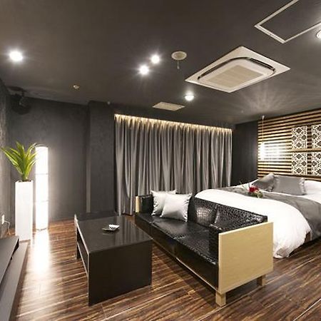 Hotel Water Gate Ichihara (Adults Only) Exterior photo