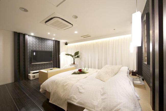 Hotel Water Gate Ichihara (Adults Only) Exterior photo
